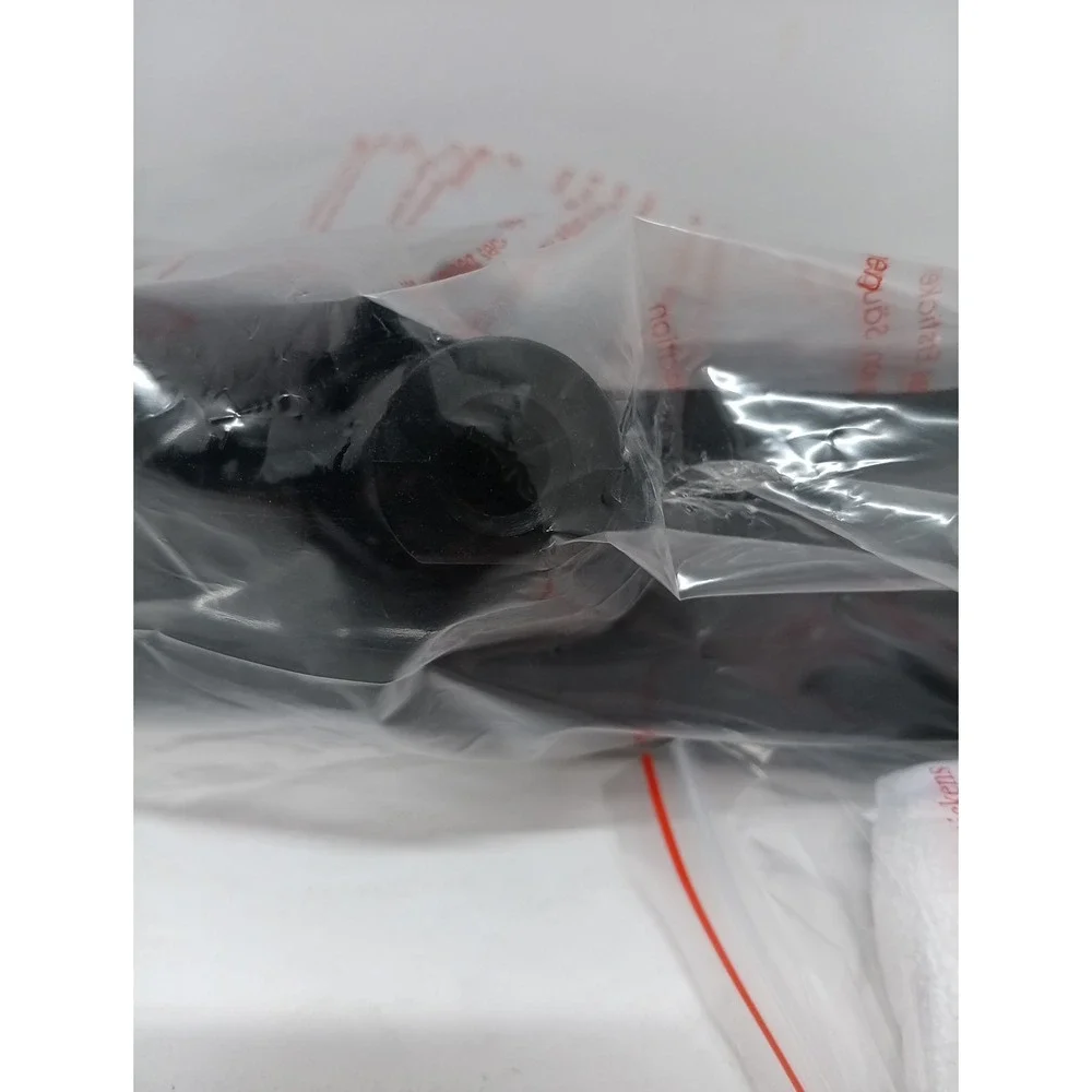 Amazon Basics large mophead